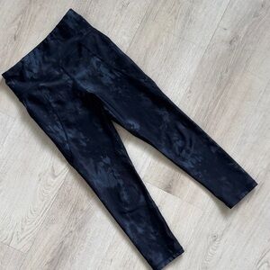 Old Navy active girl